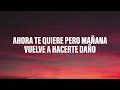 Prince Royce - El Clavo Remix (Letra/Lyrics) ft. Maluma