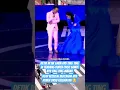 Download Lagu Ruben Onsu tendang gaun Ayu Ting Ting 😱 #shortvideo