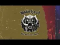 Download Lagu Motörhead – The Watcher (The Manticore Tapes)