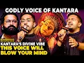 Download Lagu Kantara LIVE🔥Godly Voice of Varaha Roopam 😍 Sai Vignesh's Divine Performance Possess every Soul😇