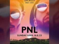 PNL- Humain [SON Officiel]