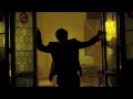 When I Was Your Man   Bruno Mars Official Music Video