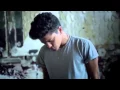 Download Lagu When I Was Your Man   Bruno Mars Official Music Video