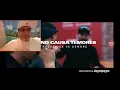 Funky -[ No Fallara Remix] X Alex Zurdo X indiomar X Musiko X Ander Bock X Madiel Lara X Lizzy Parra