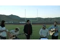 Download Lagu Young the Giant - Amerika (In The Open)