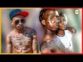 Lagu ILLUMINATI INALIPA LAKINI! Shy Boy on being a DEVIL WORSHIPPER|Plug Tv Kenya
