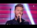 M POKORA   Mieux que nous   LE GRAND SHOW FRANCE 2
