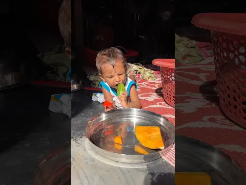 Tulsa koi pyaara ❤️ #trending #viral #cutebaby #baby