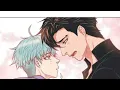 Biting the tiger chapter - 30