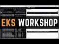 Download Lagu Hands on with EKS Networking (2023) | Amazon EKS Workshop