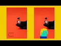 TUTORIAL - CSS Responsive CARD with animated charactere UI Design Hover Effects Html5 CSS3