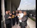 Download Lagu gipsy kings - chiquita