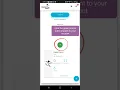 How to Add a student to your account Parent Portal