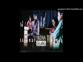 Download Lagu Indra Lesmana \u0026 Gilang Ramadhan - Usai - Composer : Indra Lesmana 1997 (CDQ)
