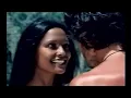 Laura Gemser Emanuelle on Taboo Island 1976 classic film today