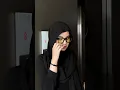 Download Lagu DJ TABOLA BALE SLOW FULL BASS VIRAL TIKTOK BY SILET OPEN UP YANG KALIAN CARI !