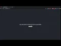 Open close iframe