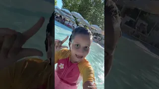 محمد رمضان انا بطلع انت تنزل انا مافيا انت هلهل 