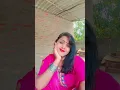 Download Lagu ek Tere Bina is duniya mein har chij adhuri lagti Hai 🙏🙏🙏🙏🙏♥️♥️♥️♥️ #meher #ebss #reema #kunwar #u