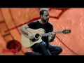 Download Lagu Bora Duran - İnsan (Official Video)