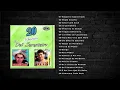 Download Lagu 20 Sucessos de Deó Seresteiro