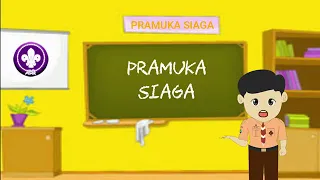 Download Kegiatan Pengenalan Pramuka Siaga kelas 1,2 dan 3 MP3