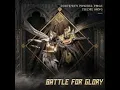 Download Lagu PUBG MUSIC : Battle For Glory