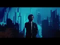 The Weeknd - Gasoline (After Hours Til Dawn / HBO)