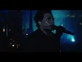 The Weeknd - Gasoline After Hours Til Dawn HBO