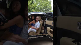 Best Transition In Rap History Shorts  Best Transition In Rap History Shorts