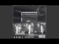 Download Lagu Moula (feat. Maks \u0026 Favvé)