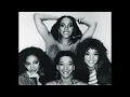 Sister Sledge - Frankie (Remastered Audio) HQ
