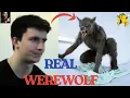 Download Lagu REAL WEREWOLF EXPOSED! Experts Reveal Shocking Truth About Transformation