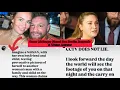 Conor McGregor Fiance Dee Devlin Goes Off On His Accuser