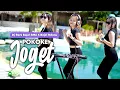 Download Lagu Bajol Ndanu X DJ Rere Bajol RMX - Pokoke Joget (Official Music Video)