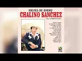 Chalino Sánchez - El Crimen de Culiacán (Visualizador Oficial)