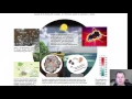 Chapter 7 - Bacterial Nutrition
