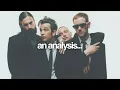 A look into The 1975 Breaking Down Their ENTIRE Discography