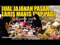 Lagu Nganggur Setelah Nikah, Coba Jualan Kue Keliling Malah Jadi Jalan Rezeki