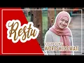 Download Lagu Woro Widowati - Restu_Om Wawes (Cover Lirik)