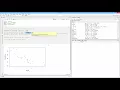 How to Change or Add Titles for a Plot in R