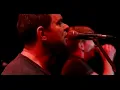 The Stranglers - Something better change