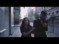 Leiva, Ximena Sariñana - Histéricos