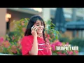 Dukh Kinu Kinu - Saajz