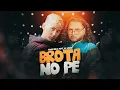 Brota no PE - Almir delas feat. Mc Jacaré prod. Almir delas (Áudio oficial)