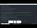S P I T STC-LAB How To Push Your Project On Github Classroom