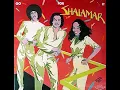Download Lagu SHALAMAR Good feelings (1981)