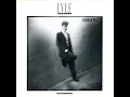 She's No Lady - Lyle Lovett