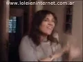 ¿Para cuando joven?