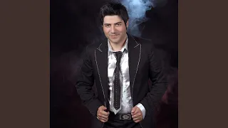 Albi Majnounak  Albi Majnounak